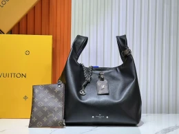 louis vuitton aaa qualite sac a main  pour femme s_1270730